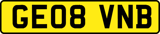 GE08VNB