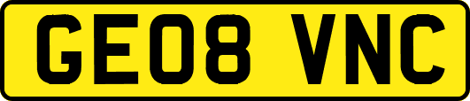 GE08VNC