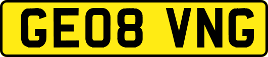 GE08VNG