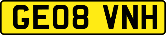 GE08VNH