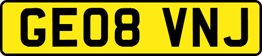 GE08VNJ