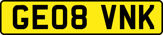 GE08VNK