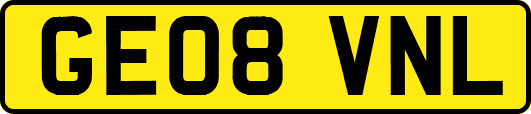GE08VNL