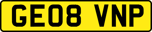 GE08VNP