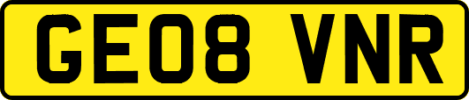 GE08VNR