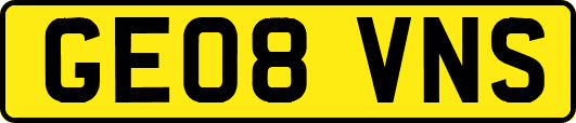 GE08VNS