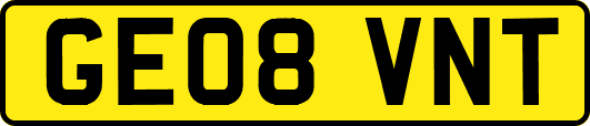 GE08VNT