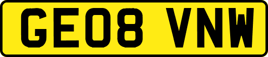 GE08VNW