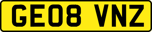 GE08VNZ