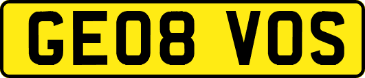GE08VOS