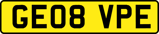 GE08VPE