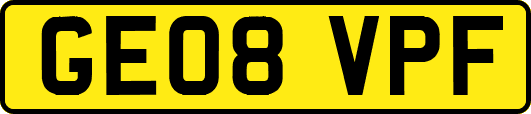 GE08VPF