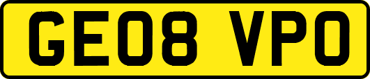 GE08VPO