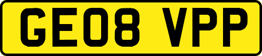 GE08VPP