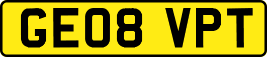 GE08VPT