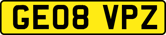 GE08VPZ