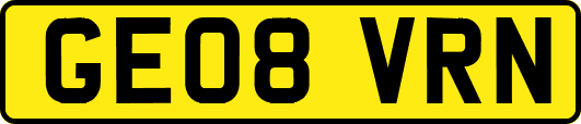 GE08VRN