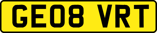 GE08VRT