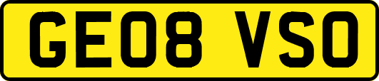 GE08VSO
