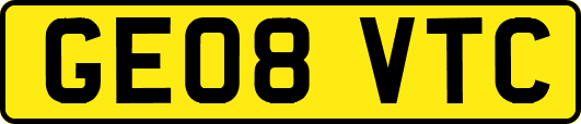 GE08VTC
