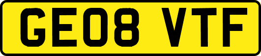 GE08VTF