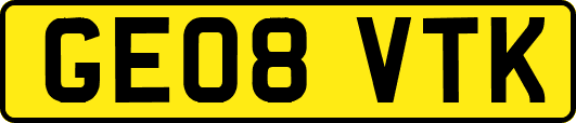 GE08VTK