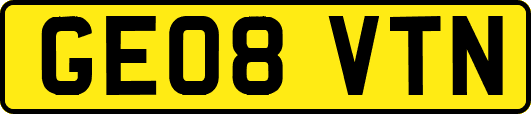 GE08VTN