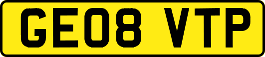 GE08VTP