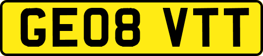 GE08VTT
