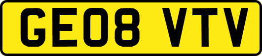 GE08VTV