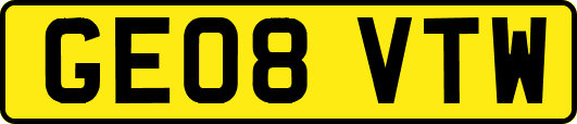 GE08VTW