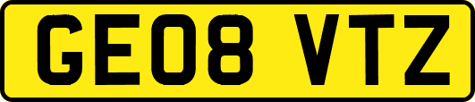 GE08VTZ