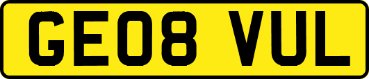 GE08VUL