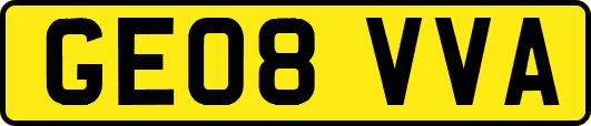 GE08VVA