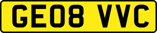 GE08VVC