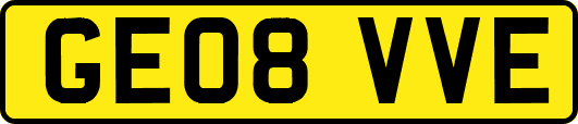 GE08VVE