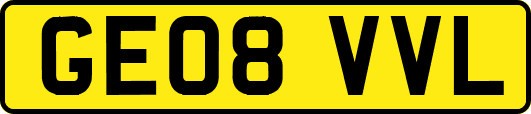 GE08VVL