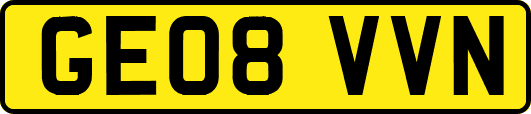 GE08VVN