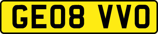 GE08VVO