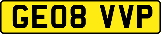 GE08VVP