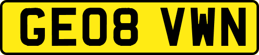 GE08VWN