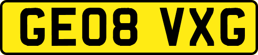 GE08VXG