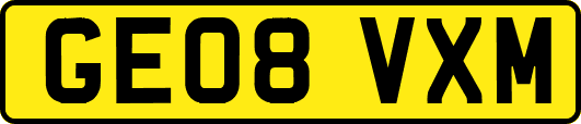 GE08VXM