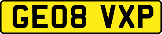 GE08VXP