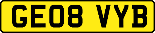 GE08VYB