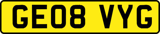 GE08VYG