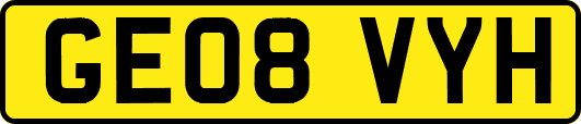 GE08VYH