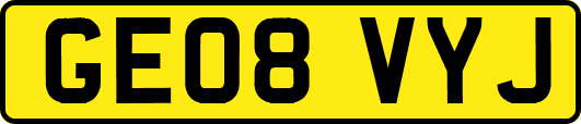GE08VYJ