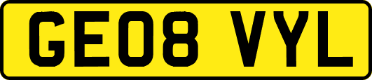 GE08VYL