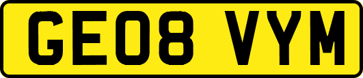 GE08VYM